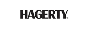 Haggerty