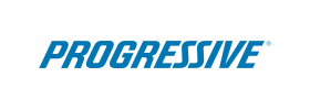 progressive