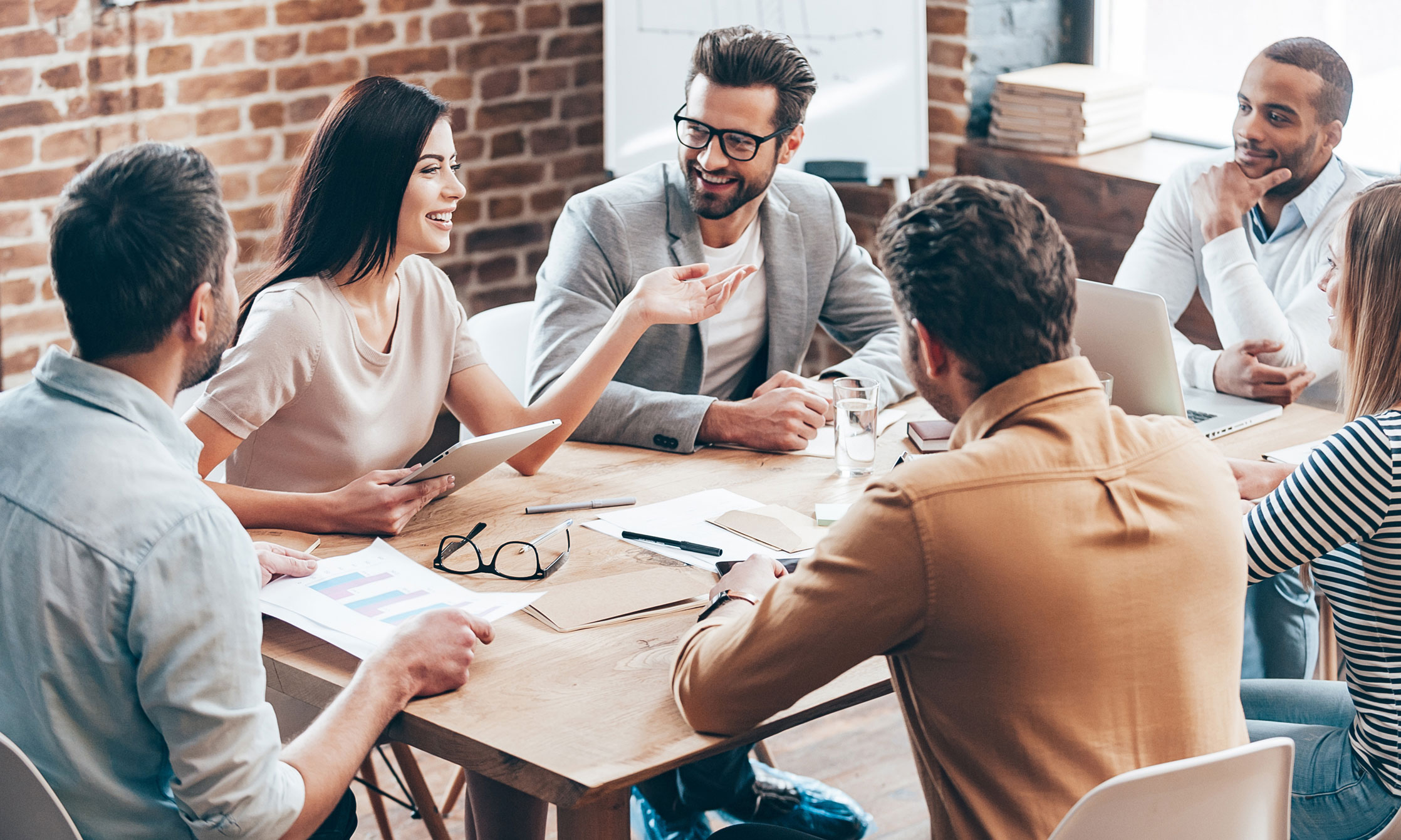 About Great Lakes Insurance Pros