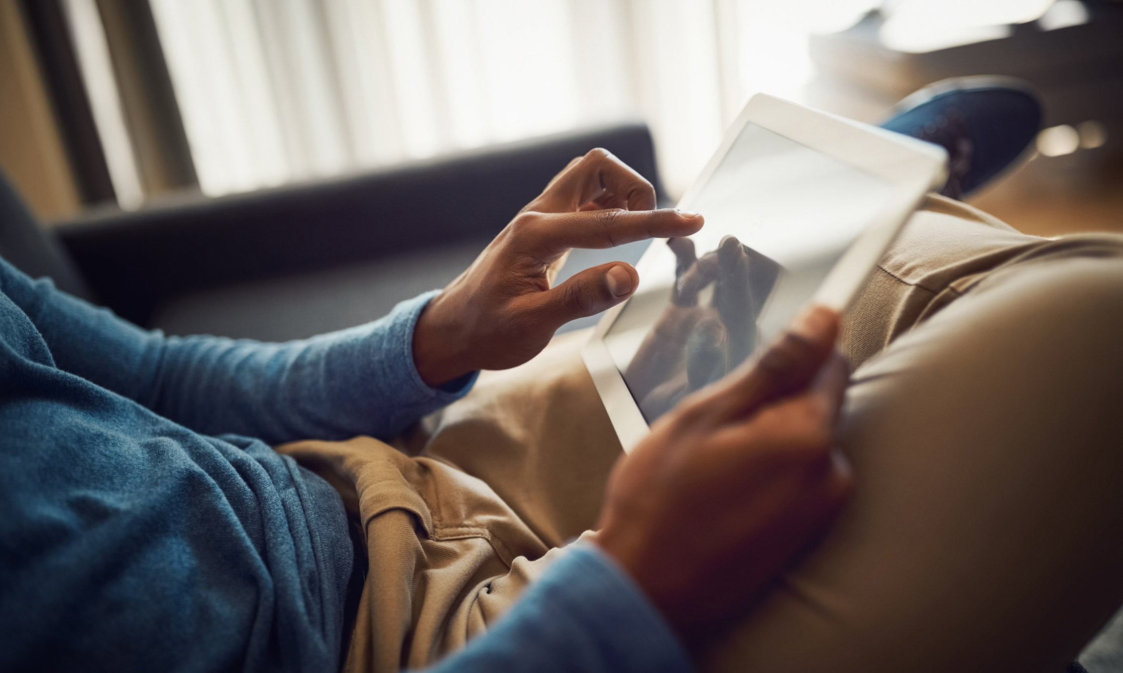 Great Lakes Insurance Pros blog