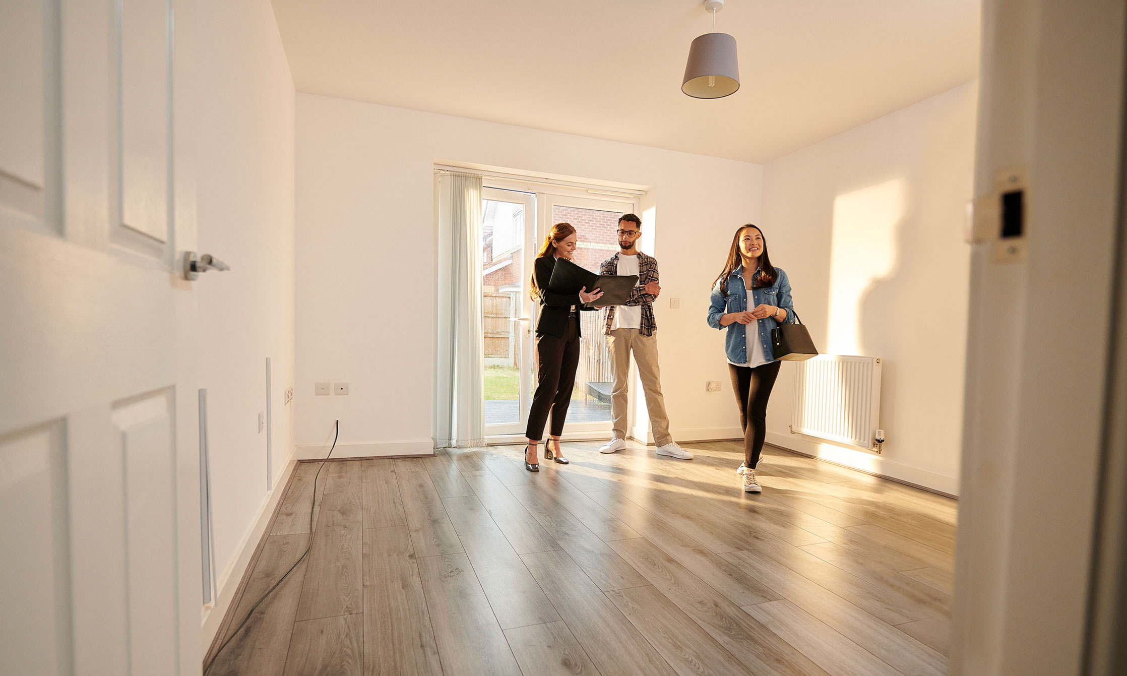 Ohio Condo Insurance Coverage