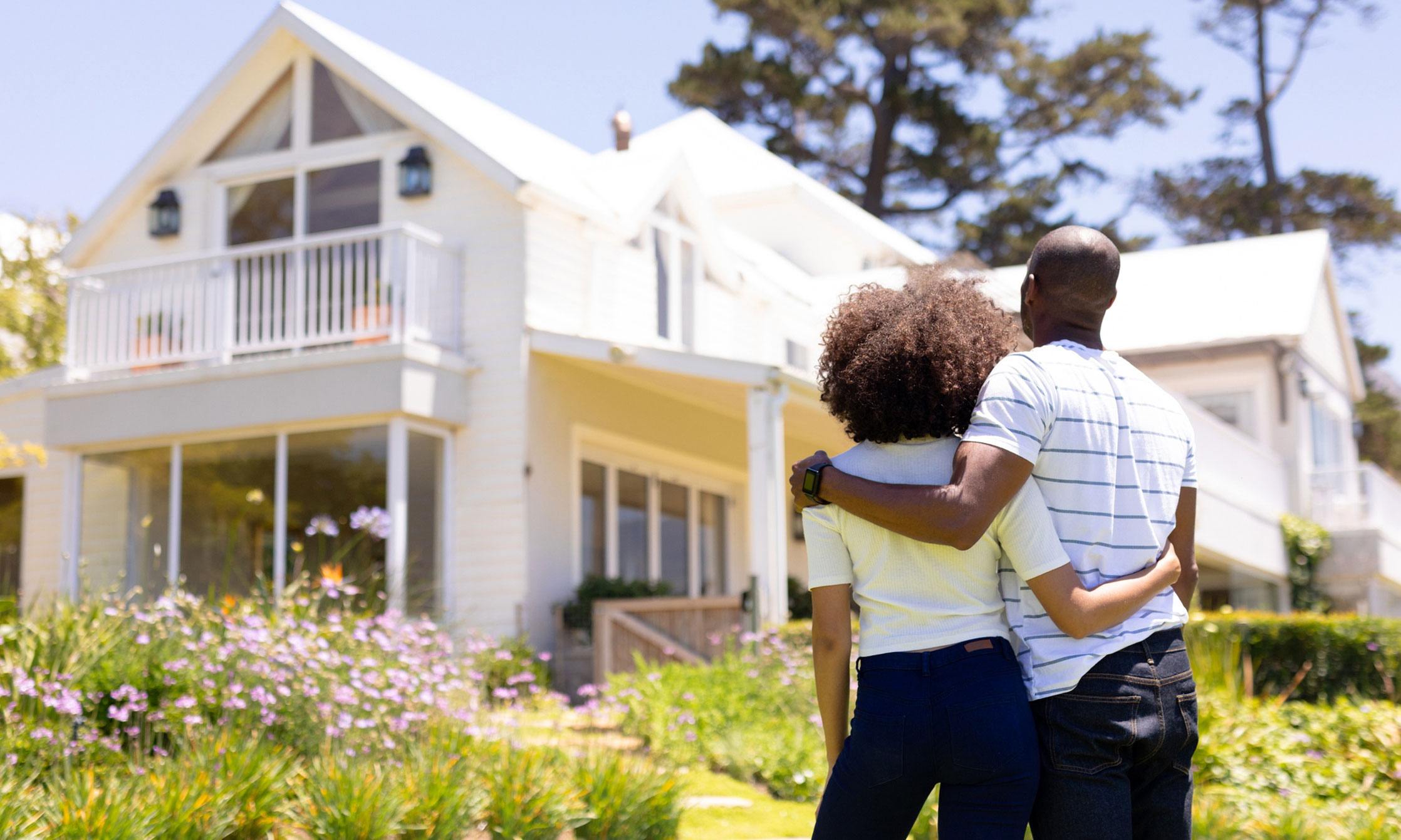 Ohio Home Insurance Coverage
