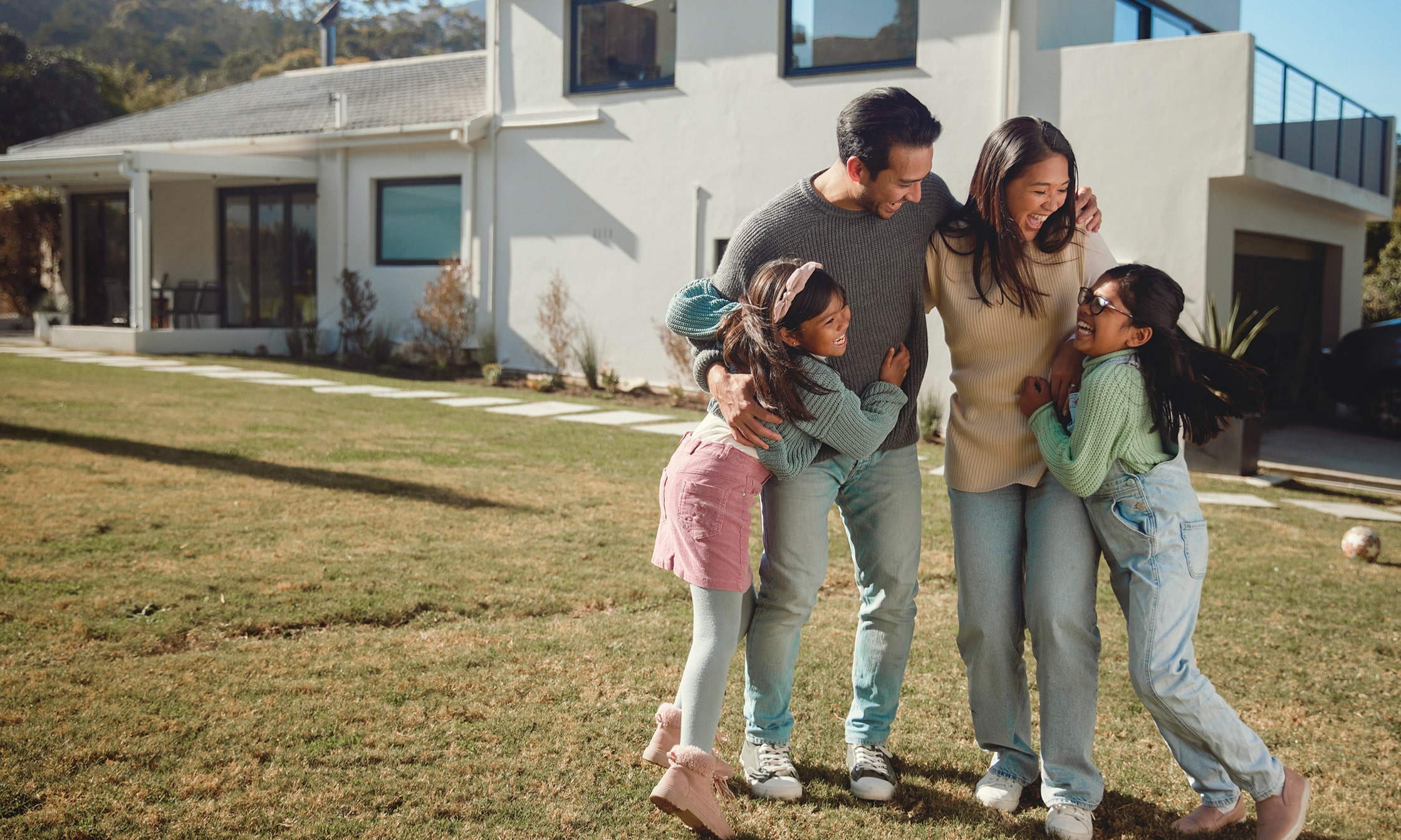 Ohio Life Insurance Coverage