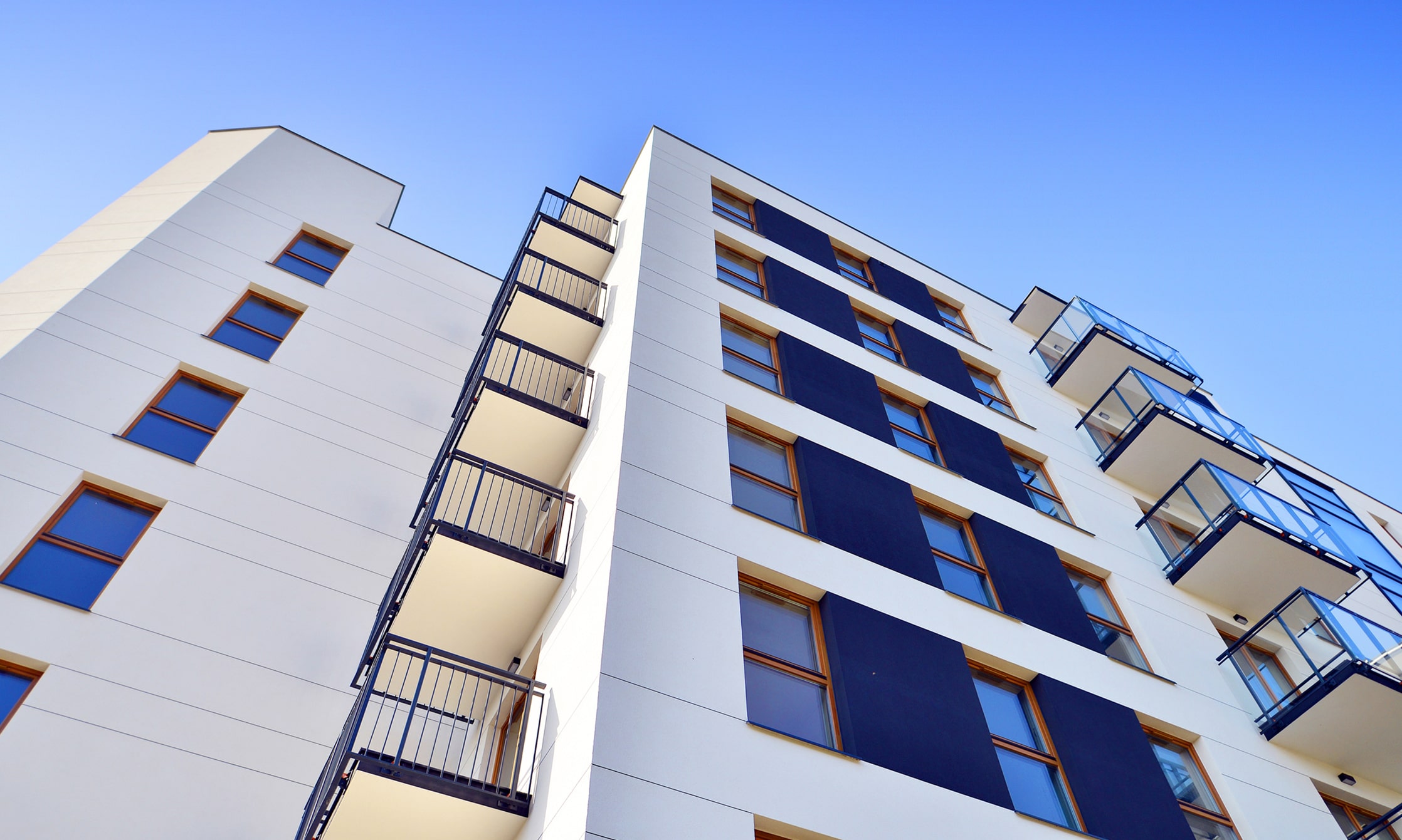 Ohio Renters Insurance Coverage
