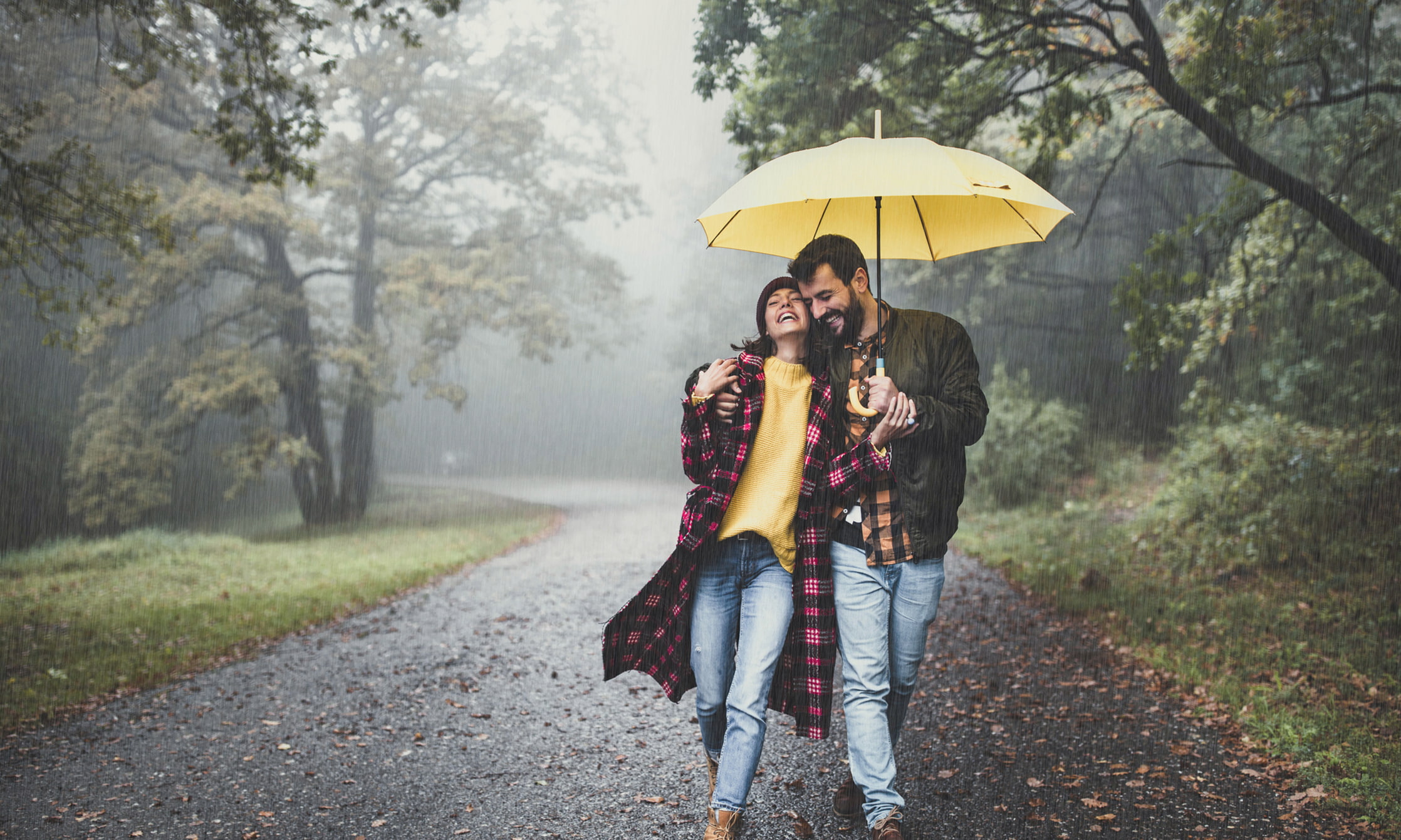 Ohio Umbrella Insurance Coverage