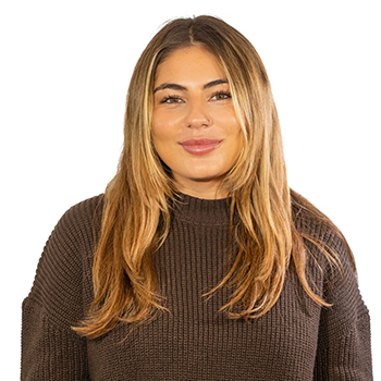 Kelly Colon